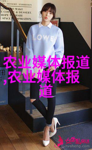 图3:翻阅古籍