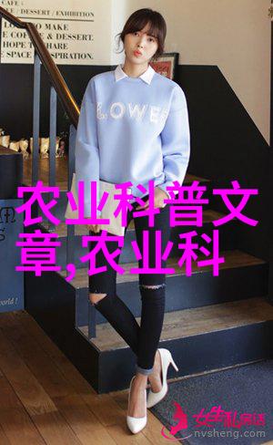 蔬菜之城绿意盎然的家庭大棚种植秘籍