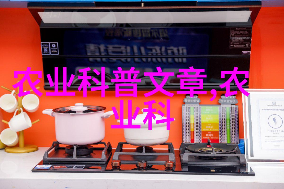 我和枣树我家的那棵老枣树它的故事和我的回忆