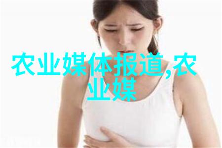西北苗木网求购-西北地区绿意盎然的苗木需求探索采购与种植的新篇章