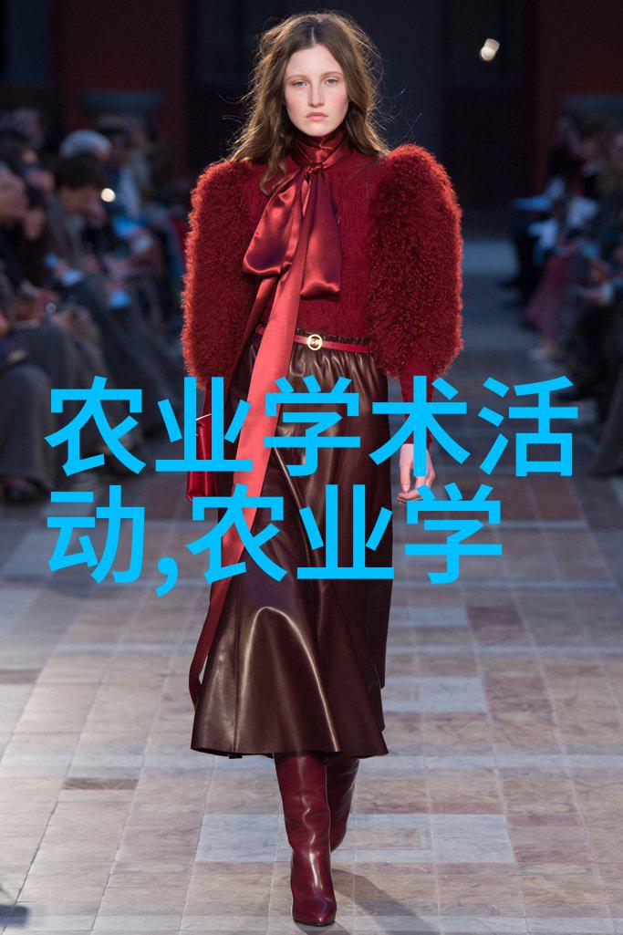 乌鲁木齐农机具大全农机市场来看看我这儿有啥好东西啊