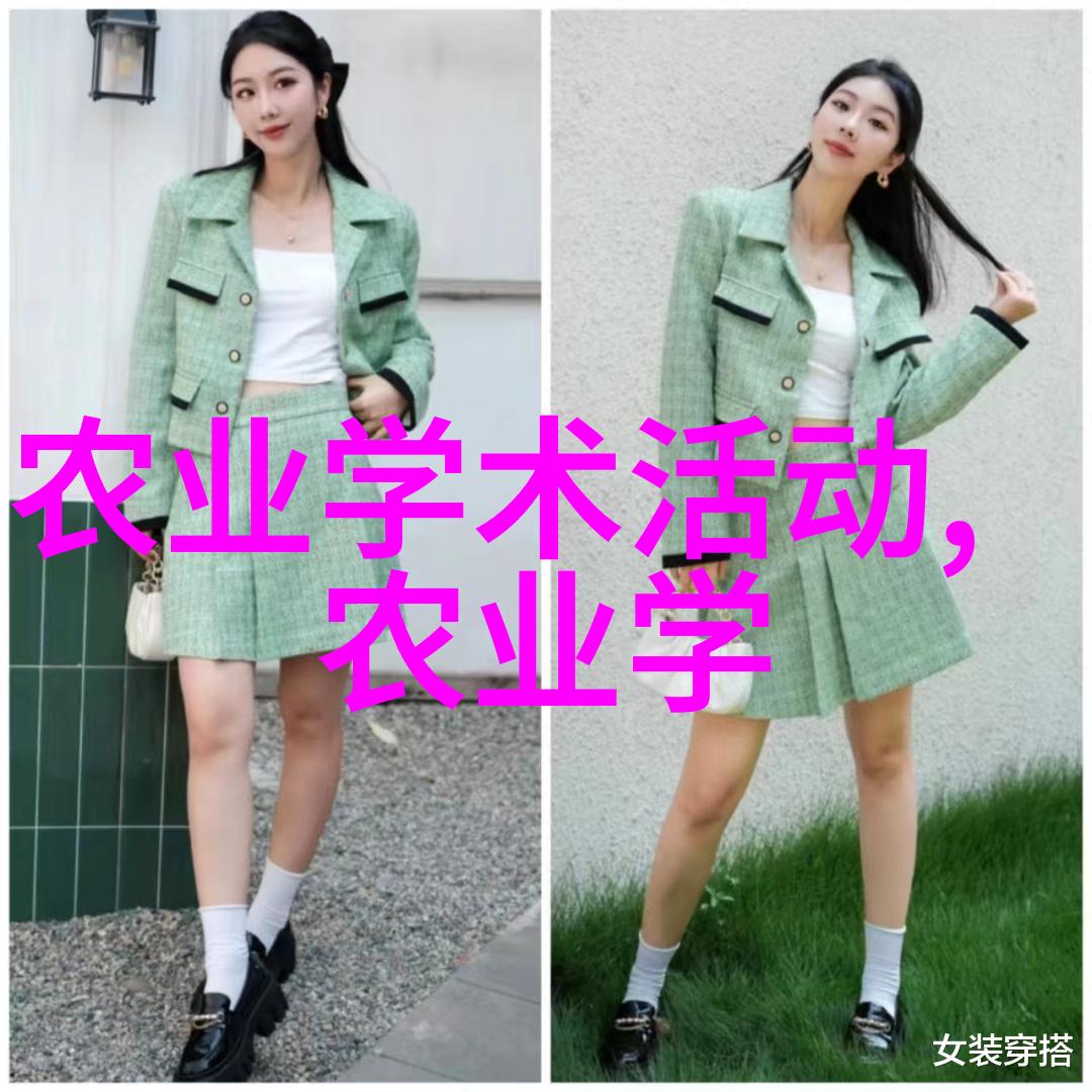 蜜蜂的世界了解蜜蜂的生活习性和社会结构