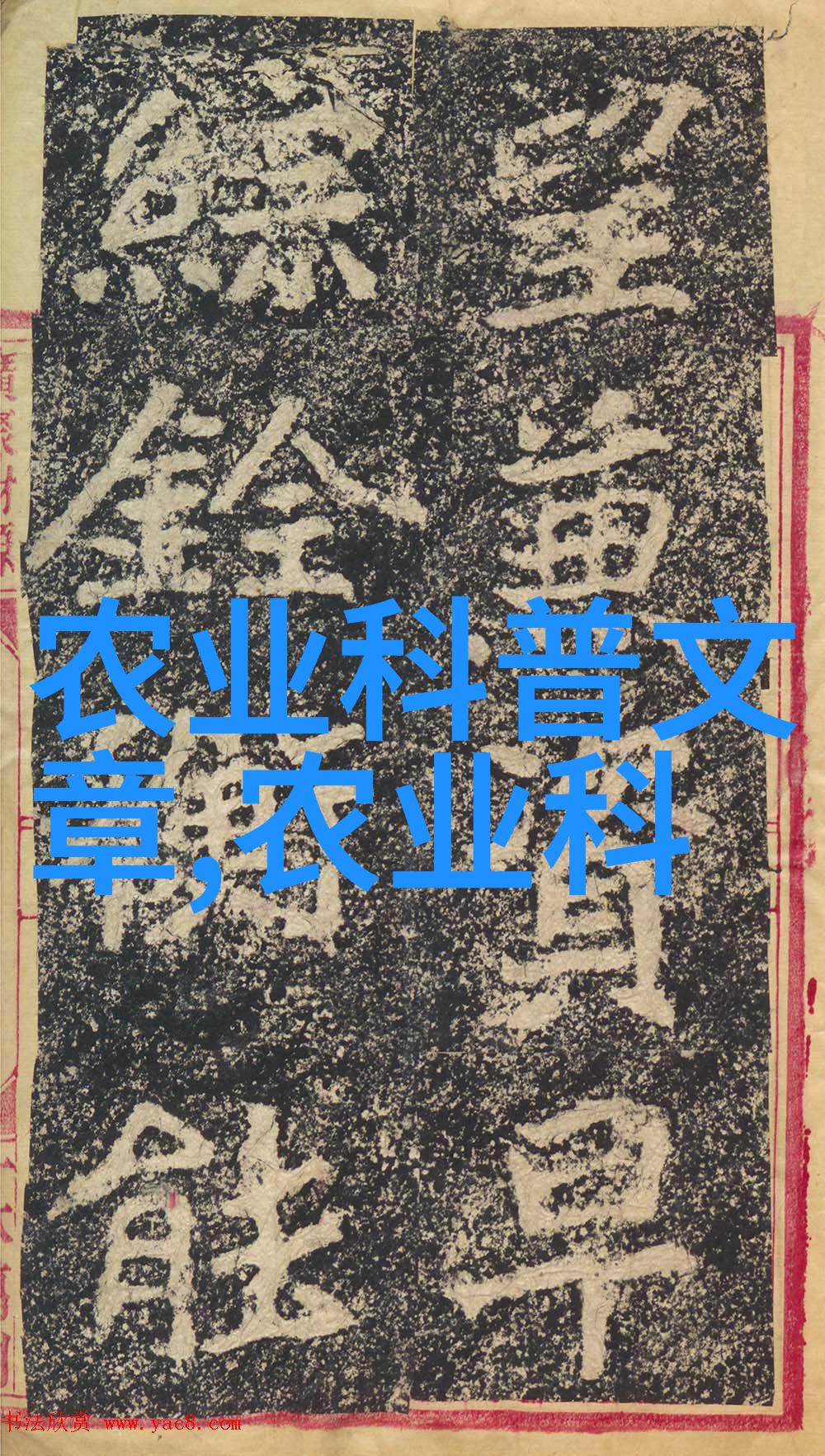 汽车配件-化油器的精髓解析高效能率的关键