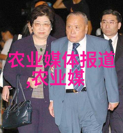 现代肉牛羊养殖技术研究与实践