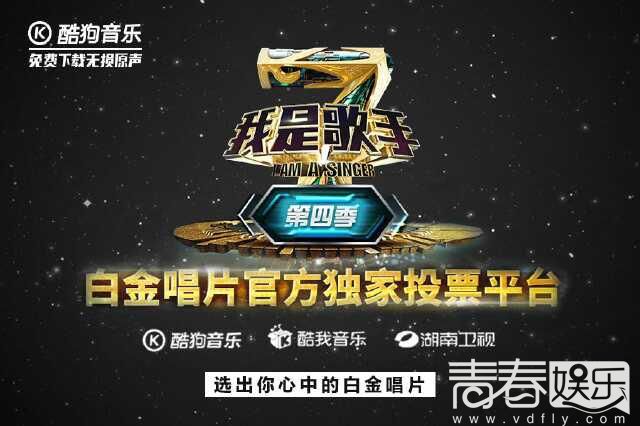 巴西龟饲养及选购技术要点