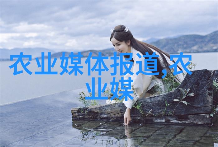 环境友好的材料有助于提高机械手的可持续性吗