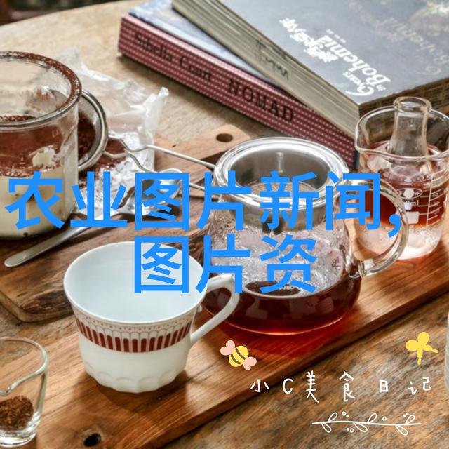 庭院种什么花最旺宅-园中佳作揭秘那些能增进宅运的最佳花卉
