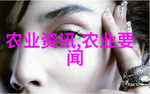 民法典全面实施对个人和企业意味着什么