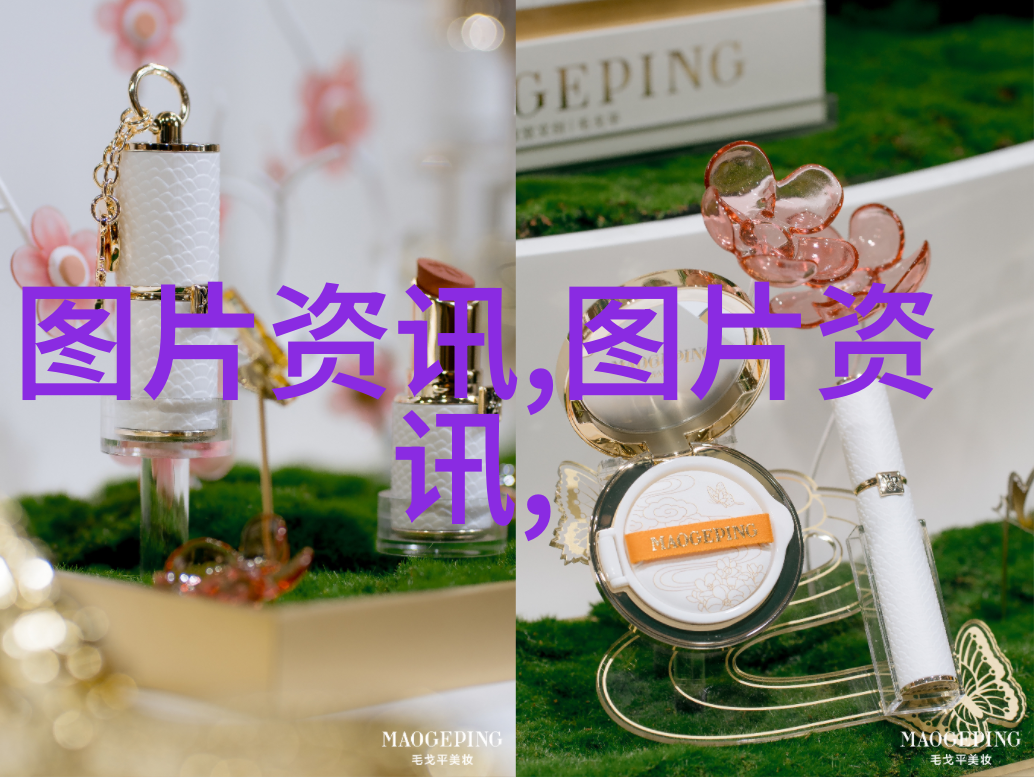 农田里的舞蹈农业种植的韵律与活力