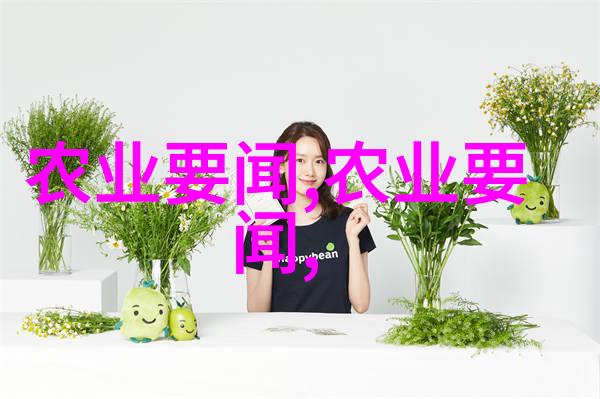 燃油效率的秘密探索化油器的奥义