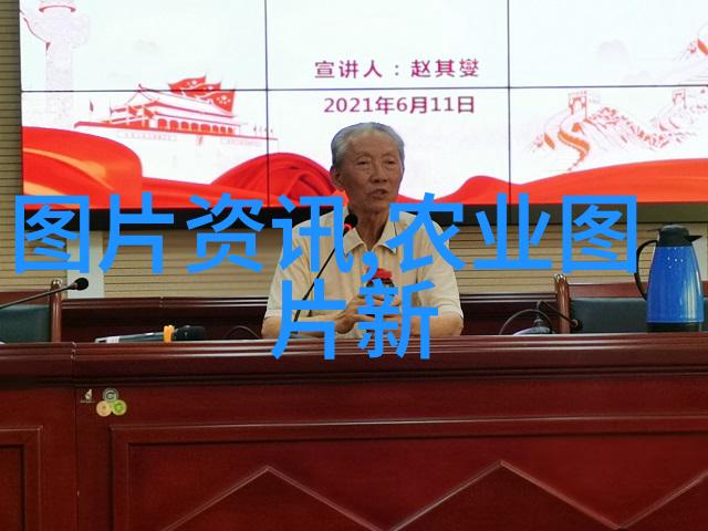 如果我的宠物不喜欢某种食物我可以怎样调整饲料机的设置