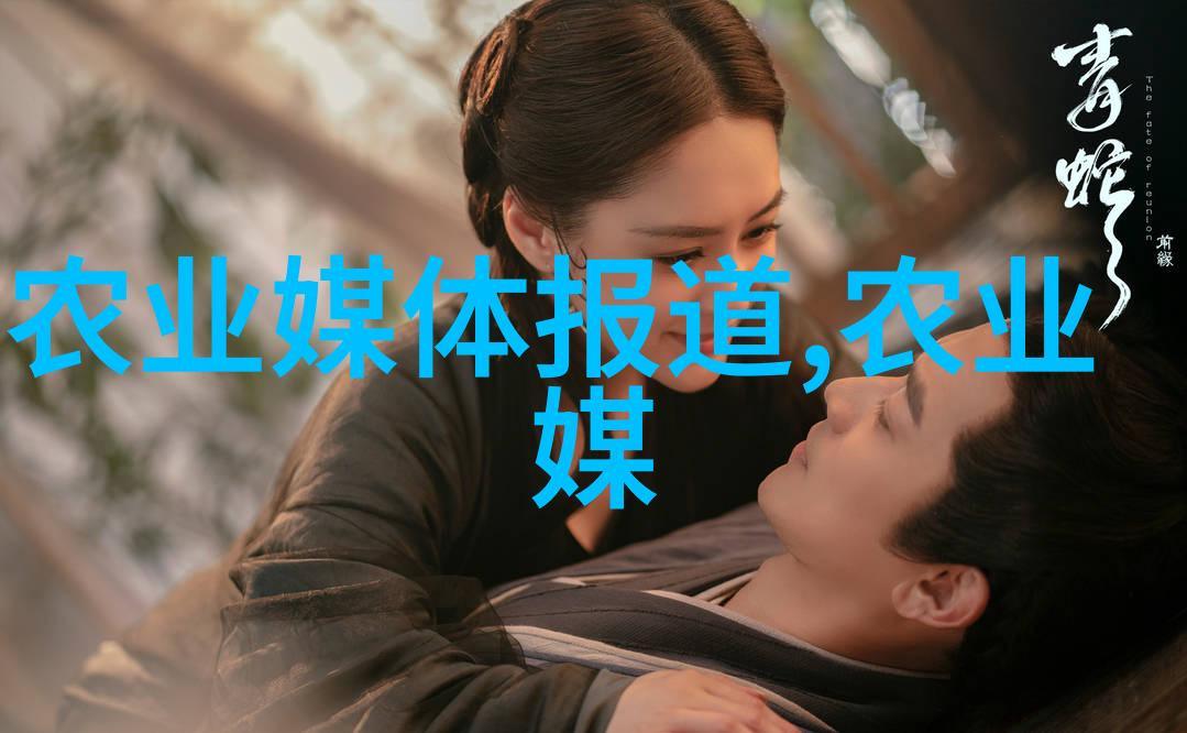 开一家苗木通会员店对环境影响怎么样
