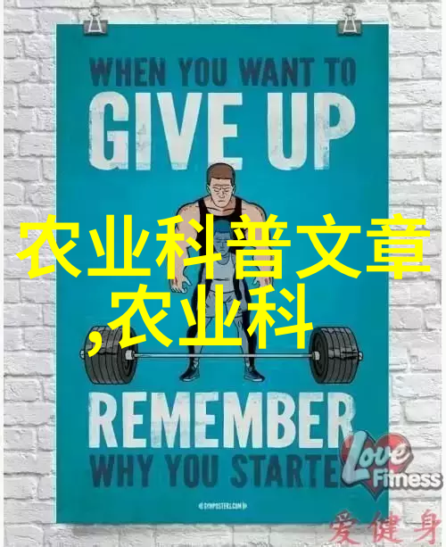 花开富贵两朵花儿的种植秘籍