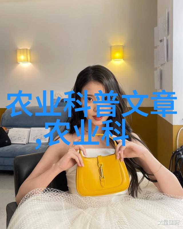 小型微耕机绿色革命的新力量轻松种植共创美好未来