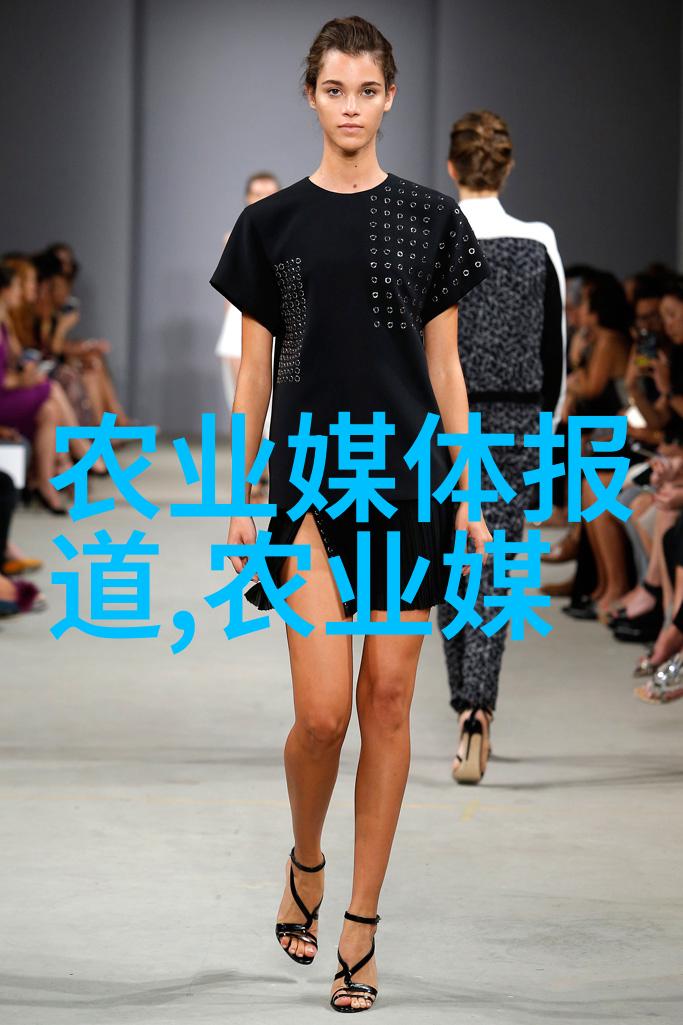 小盆栽花卉图片大全集-精致生活探索微型美的艺术与魅力