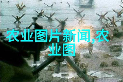 北方可以种植哪些水果-北疆之冠探索北方适宜的果树选择