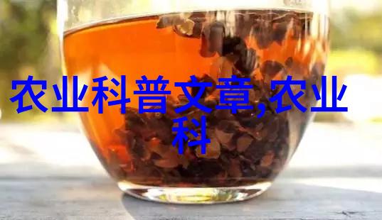 田野的钢铁手农机作业的多彩篇章