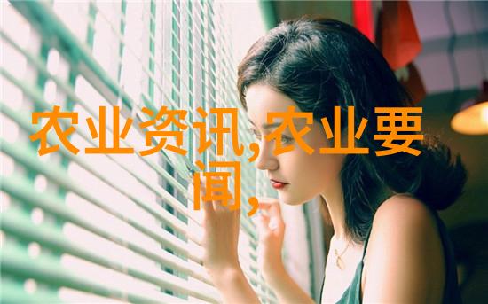 东北大学学术巅峰与创新梦想的交汇点