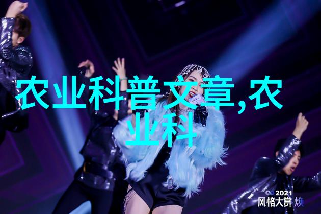 家中养什么花能好养又聚财仙人球干瘪萎缩还能复原吗