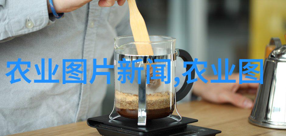 2023全民核酸再起全民健康防疫的必要举措