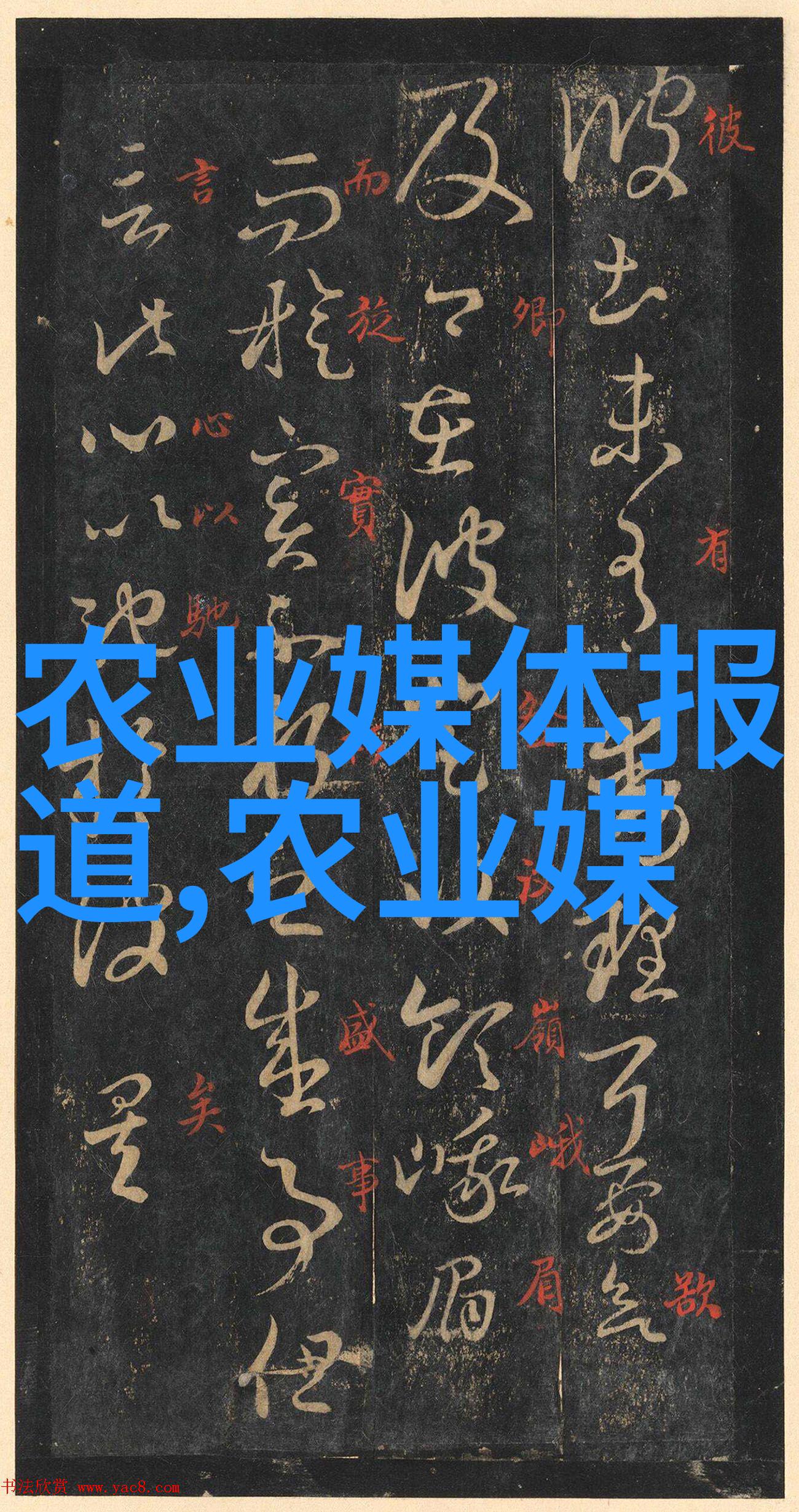 穿越虚拟赵青蔓的无限冒险