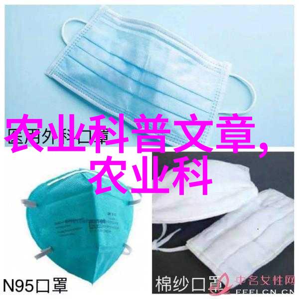 现种什么果树赚钱快亲测这些热门品种最赚钱