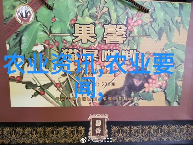 拖拉机技术进步农业机械化的强大力量
