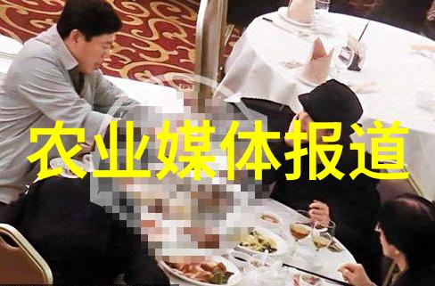 为什么说萝卜白肉是开春最佳首选作物有什么特别之处吗