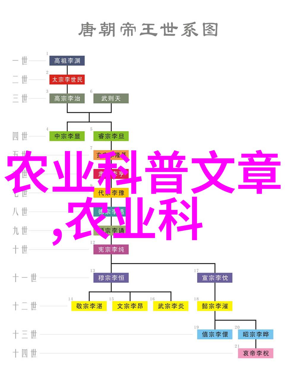 茶香长存揭秘久饮茶叶的神奇益处