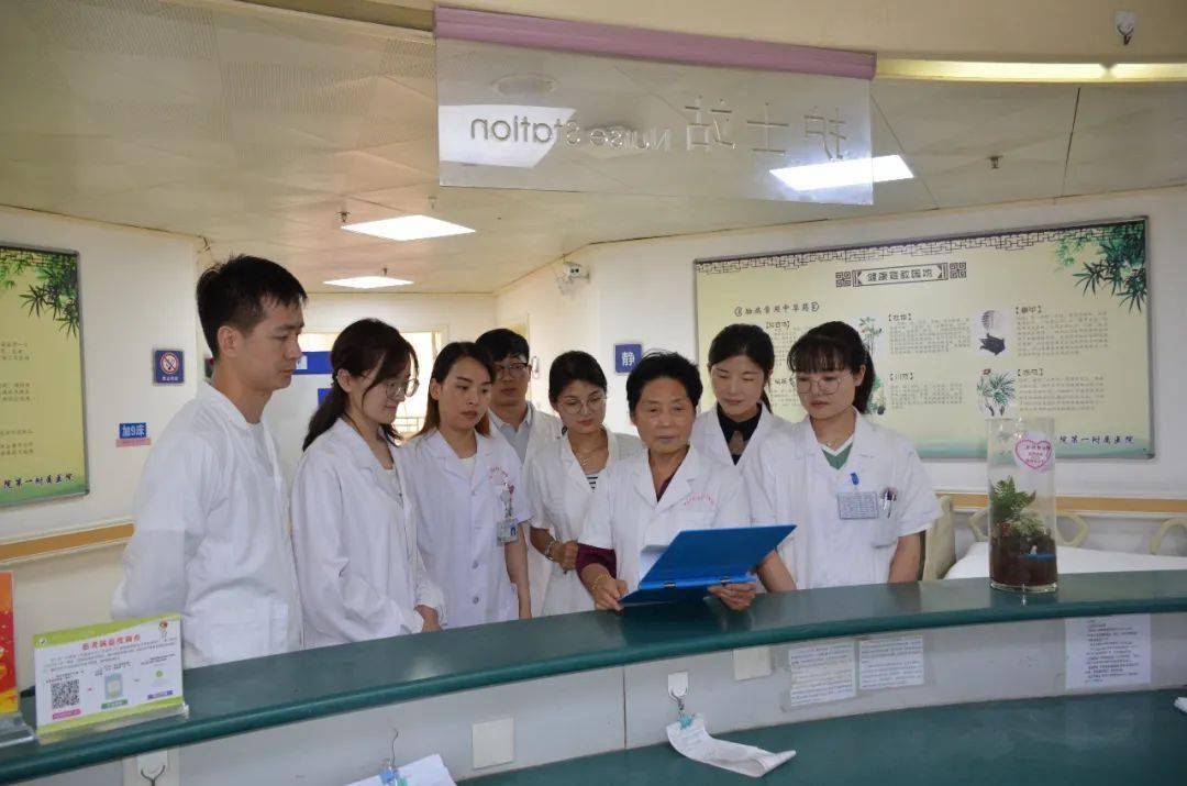 农业媒体报道_国外媒体记者谈新闻调查性报道_新媒体深度报道