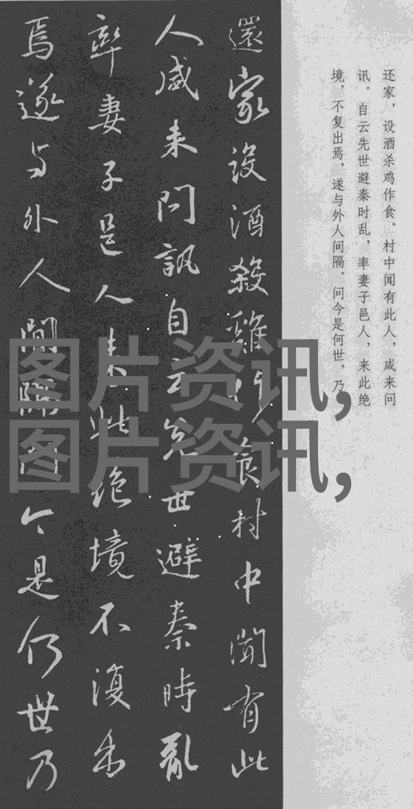 民法典全解从合同法到继承法全面覆盖现代社会法律关系