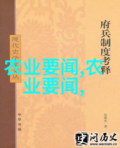 谈谈现代社会中学习和实践古典日本或中国式的正式礼仪意味着什么