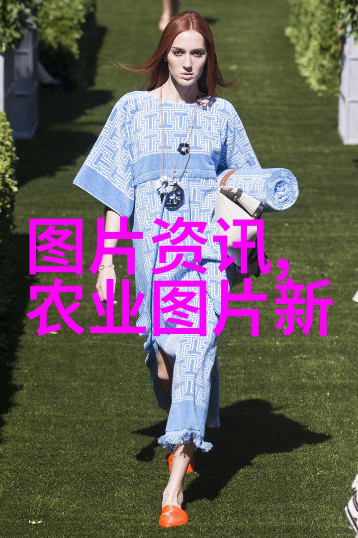 中国消费者对于高端进口牛肉的接受度如何变化