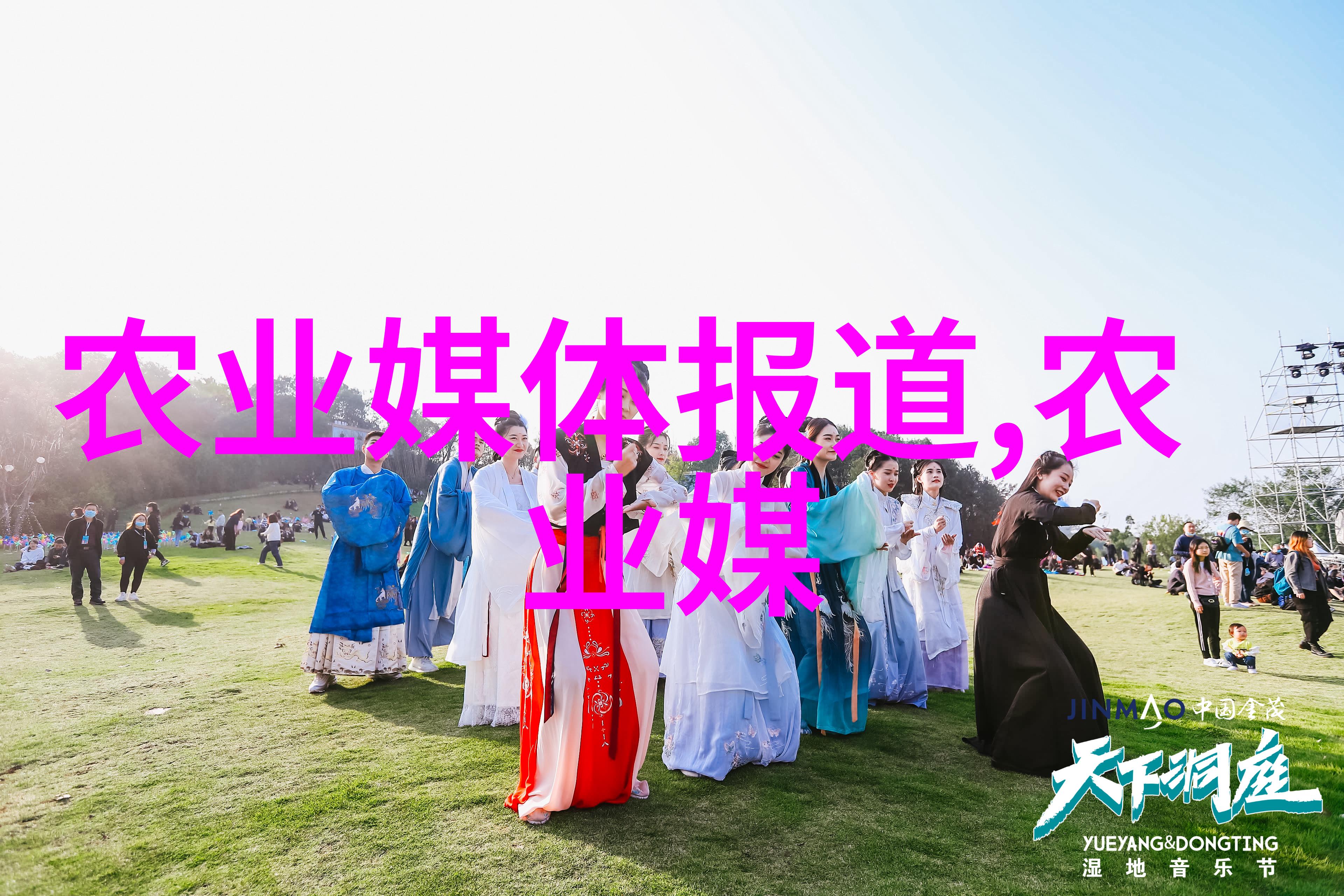 智能灌溉系统节约水资源提高作物产量