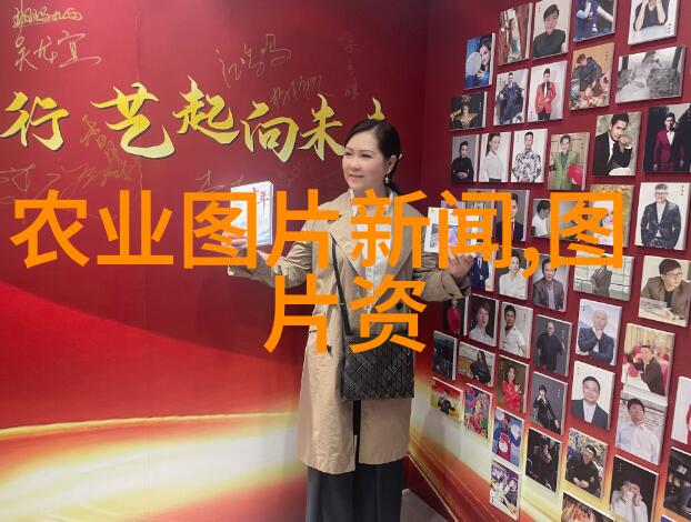 消防车-奔跑在夜的守护者消防车队的英勇故事