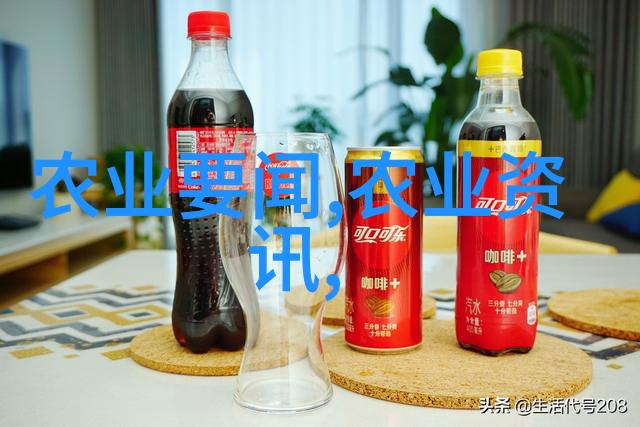 花开富贵收获满堂高品质水果蔬菜种子展示图库