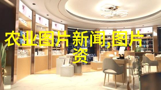 花开满园探寻花家姐背后的国语乐坛传奇