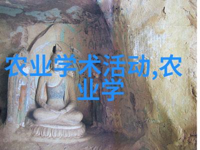 中国茶叶史上最贵品种一壶四亿的香醉世人