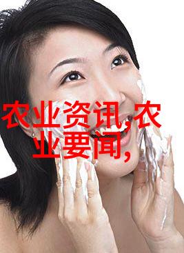 探索花园的美各种花种子品种的魅力与应用
