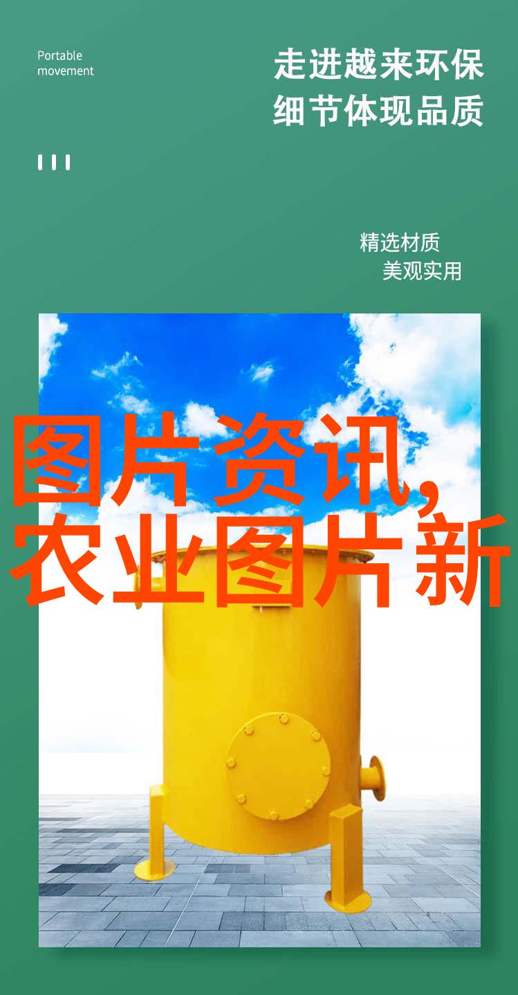 2022年养蜂业的困境与挑战养蜂人面临的严峻考验