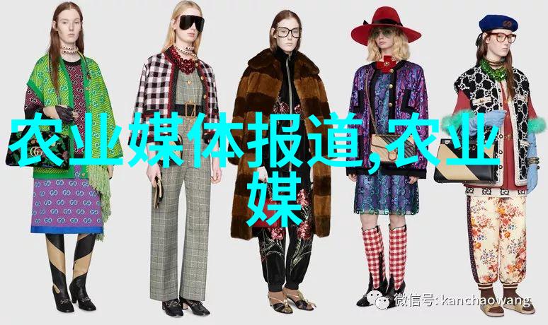 无耻家庭凯伦和老爹导演探秘揭开影视奇迹的幕后大师
