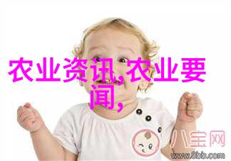 水旱两用耕田机能否彻底改变农业生产模式