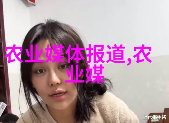 探索中药宝库深度解读常见100种草本药材的特性与应用