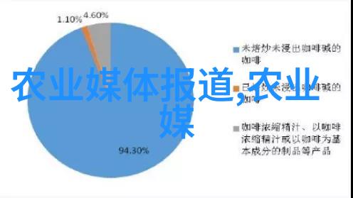 种子里的笑话水果图片的开心种植日记