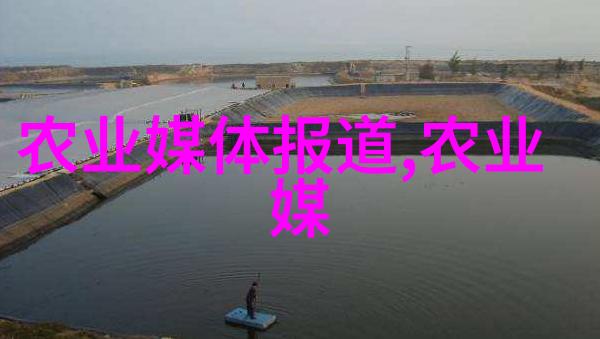 我国法律法规大全全面解读国家治理体系的纲领性文献
