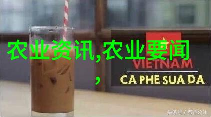 绿意盎然的园丁之旅金线莲种植技巧