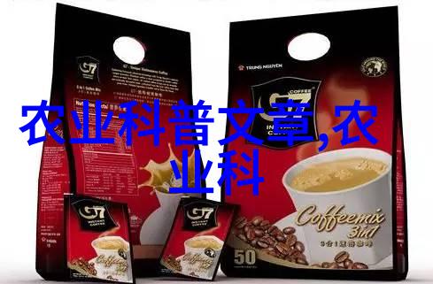 茶文化的传承与创新探索茶道之美
