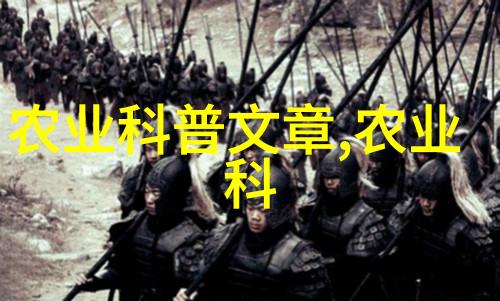 如 何预防和处理竹鼠常见疾病