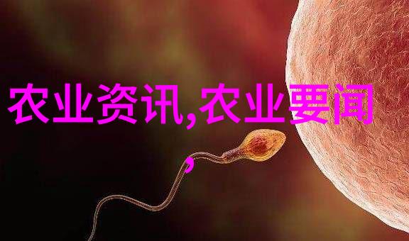 花卉种植的乐趣我来教你两步种花法