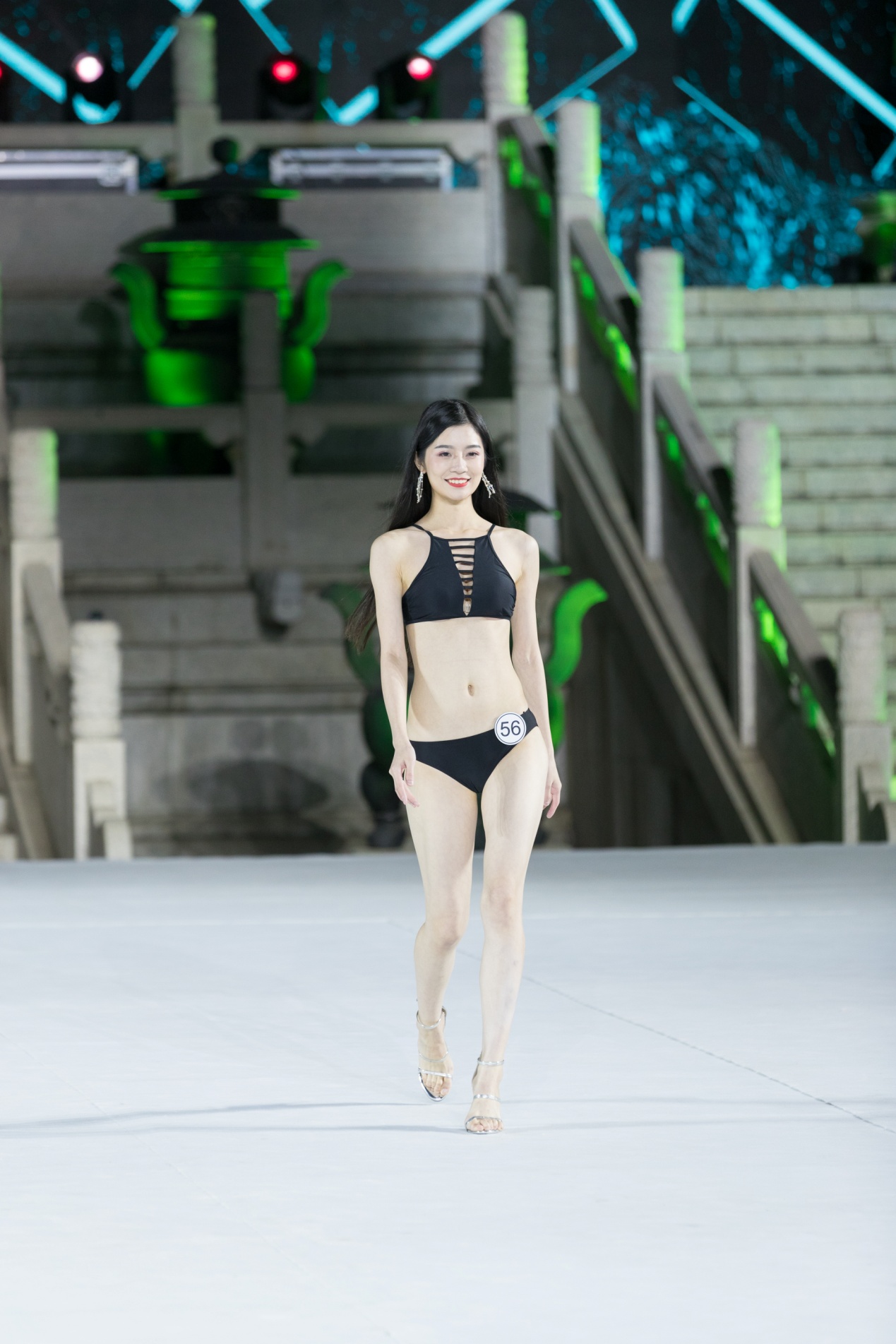 小本生意大财富挖掘适合穷人创业的秘密金矿